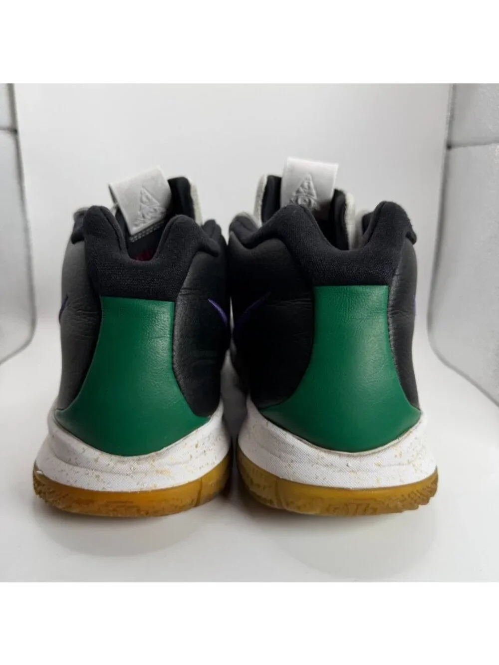 Nike this item